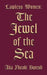 Lawless Women: The Jewel of the Sea by Alia N. Buresh