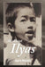All about Ilyas: A Story about Raising a Foster Child by April Martin