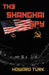 The Shanghai Spy by Howard Turk