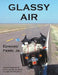 Glassy Air by Edward, Jr. Ferri