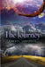 The Journey by Cheryl Shoquist