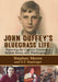 John Duffey's Bluegrass Life: FEATURING THE COUNTRY GENTLEMEN, SELDOM SCENE, AND WASHINGTON, D.C. - Second Edition by Stephen Moore, G. T. Keplinger, Tom Gray