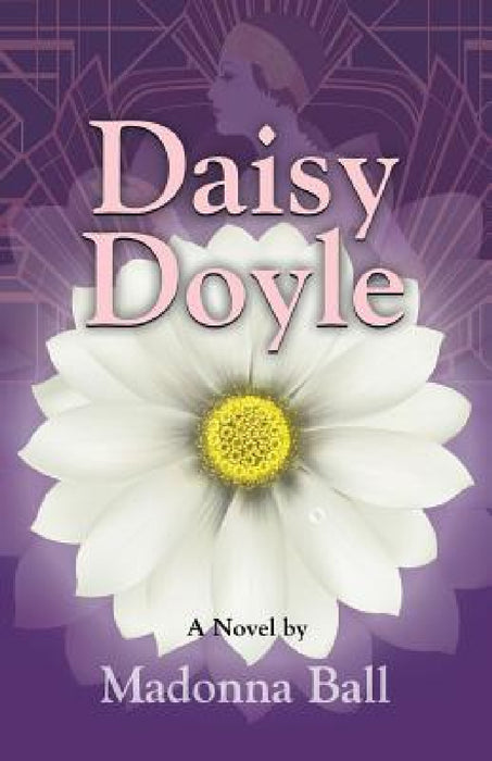 Daisy Doyle by Madonna Ball