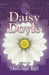 Daisy Doyle by Madonna Ball