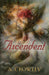 Ascendent by A. Crowley
