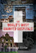 The World's Most Haunted Hospitals: True-Life Paranormal Encounters in Asylums, Hospitals, and Institutions by Richard Estep