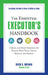 The Essential Executor's Handbook: A Quick and Handy Resource for Dealing with Wills, Trusts, Benefits, and Probate by David G. Hoffman