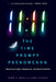 11:11 the Time Prompt Phenomenon: Mysterious Signs, Sequences, and Synchronicities by Marie D. Jones