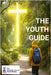 The Apostolic Church International Youth Guide by Area B., Youth Ministry