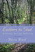 Letters to God a Journey Through Infertility by Alissa Rieth