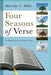 Four Seasons of Verse by Marcellus Miller