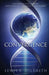 Convergence by Lewis Hildreth