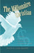 The Millionaire Christian by Felicia M. Gillie-Jackson