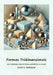 Formas Tridimensionais: Uma introdução visual às formas geométricas no mundo by David E. McAdams