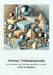 Formas Tridimensionales: Una introducción visual a las formas geométricas en el mundo by David E. McAdams