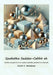 Qaababka Saddex-Cabbir ah: Hordhac muuqaal ah oo ku saabsan qaababka joomatari ee adduunka by David E. McAdams