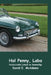 Hal Penny, Laba: Sida hal penny oo Maraykan ahi ugu noqday US$41,943.04 muddo 23 maalmood oo keliya ah by David E. McAdams