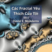 Sách Toán Cho Trẻ Em: Tập 2 by David E. McAdams