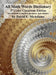 All Math Words Dictionary: For students of algebra, geometry and calculus by David E. McAdams