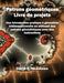 Patrons géométriques - Livre de projets: Une introduction pratique à géométrie tridimensionnelle en utilisant des patrons géométriques avec des instru by David E. McAdams