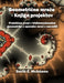 Geometrične mreze - Knjiga projektov: Praktična uvod v tridimenzionalne geometrije z uporabo mrez z navodili by David E. McAdams