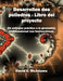 Desarrollos des poliedros - Libro del proyecto: Un enfoque practico a la geometria tridimensional con instrucciones. by David E. McAdams