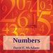 Numbers by David E. McAdams