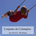 Conjunto de Columpios: Conjuntos matemáticos by David E. McAdams