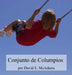 Conjuntos de columpios: Conjuntos matemáticos by McAdams E. David