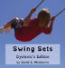 Swing Sets: (Sets) by David E. McAdams