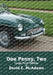 One Penny, Two: Powers of 2 by David E. McAdams