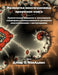 Развёртка многогранник&# by McAdams, David E.