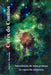 Cores do Cosmos by David E. McAdams