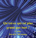 Qu'est-ce qui est plus grand que tout ?: L'infini by David E. McAdams
