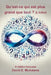 Qu'est-ce qui est plus grand que tout ?: L'infini by McAdams, David E.