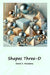 Shapes Three-D: A visual introduction to geometric shapes in the world by David E. McAdams