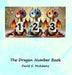 The Dragon Number Book: Cute dragons introducing the numbers 0-10 by David E. McAdams
