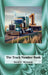 The Truck Number Book: Hauling Numbers, One Load at a Time! by David E. McAdams