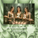 The Fairy Number Book: Fairies introduce the numbers 0-12 by David E. McAdams