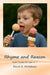Rhyme and Reason: Math Puzzles for Ages 6-7 by David E. McAdams