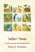 Safari Times: A Wild Journey into Multiplication by David E. McAdams