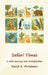 Safari Times: A Wild Journey into Multiplication by David E. McAdams
