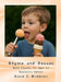 Rhyme and Reason: Math Puzzles for Ages 6-7 by David E. McAdams