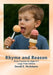Rhyme and Reason: Math Puzzles for Ages 6-7 by David E. McAdams