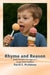 Rhyme and Reason: Math Puzzles for Ages 6-7 by David E. McAdams