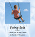 Swing Sets: A First Look at Sets in Math by David E. Mcadams