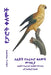 የፓሮት ቀለሞች: ለልጆች የተፈጥሮ ቀለሞǙ by David E. McAdams