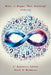 What is Bigger Than Anything?: Infinity by David E. Mcadams