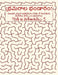 భ్రమరాల భండారం!: సులభం నుĳ by McAdams, David E.