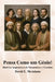 Pensa Como um Génio!: Histórias Inspiradoras de Matemáticos e Cientistas by David E. McAdams